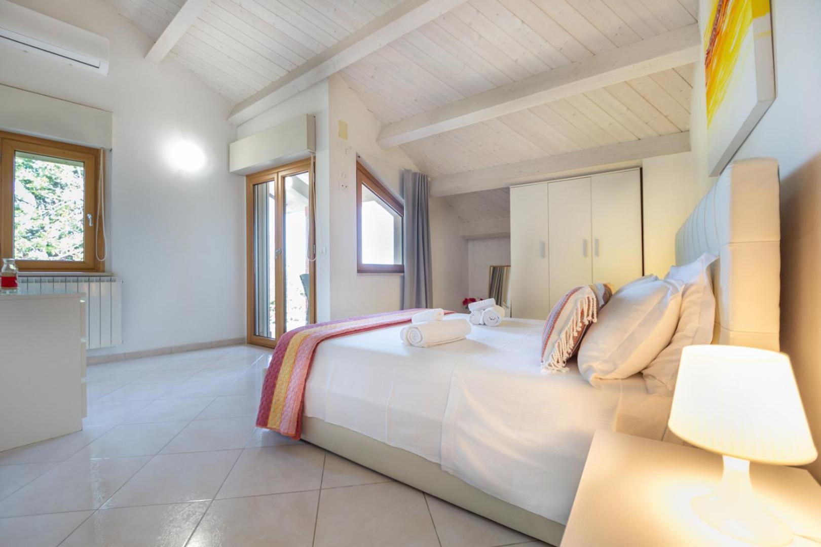 Abruzzodamare Amazing Apartments With Romantic Sea View Francavilla Al Mare Exteriér fotografie