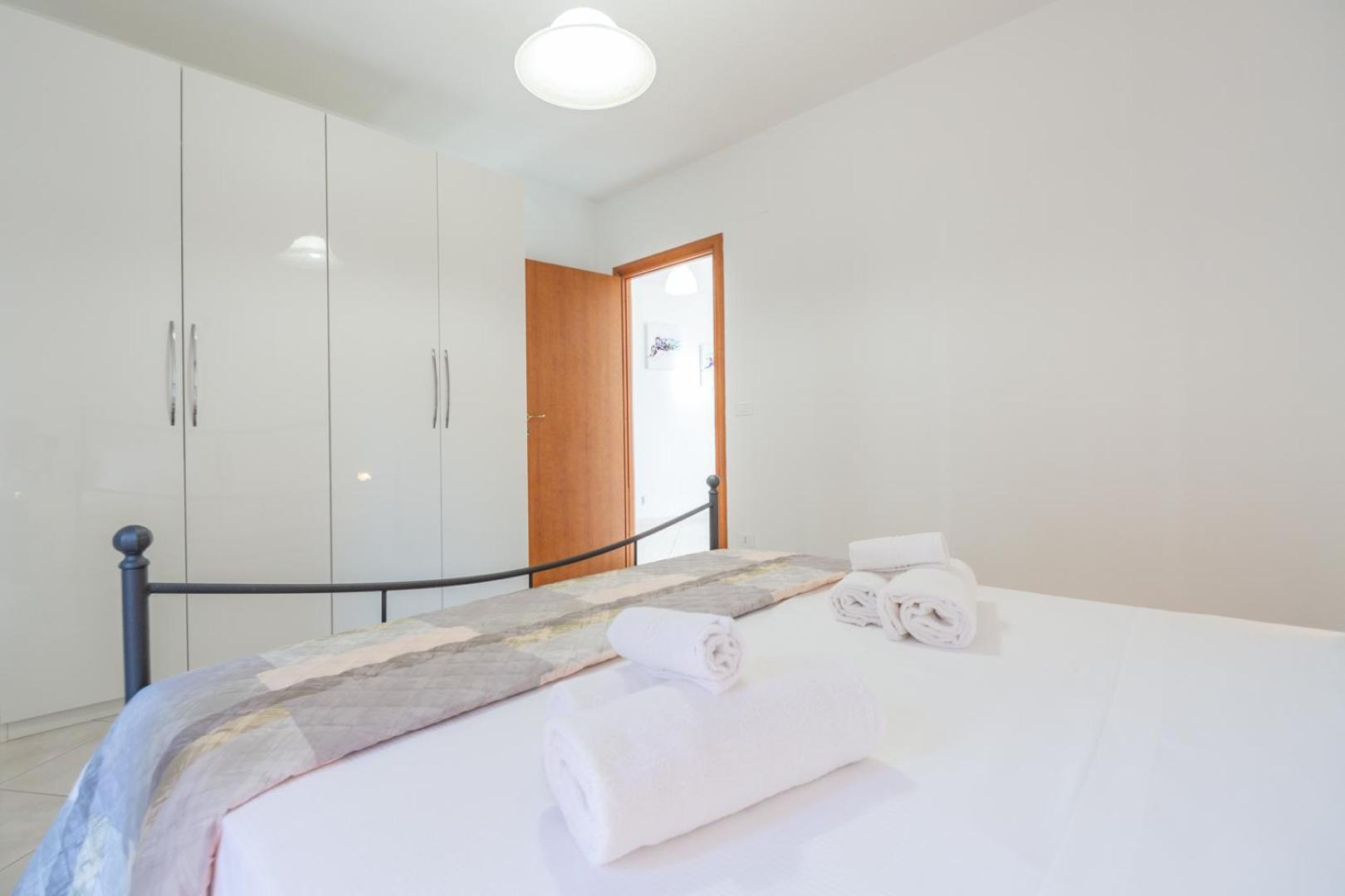 Abruzzodamare Amazing Apartments With Romantic Sea View Francavilla Al Mare Exteriér fotografie